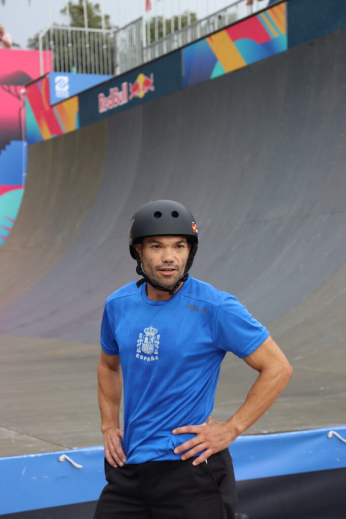 theatre-artist-template-repertoire-img-1 img 3181