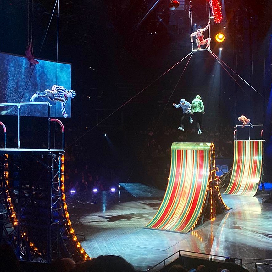 040b28ee 6f39 4e26 a649 38a655e322ef