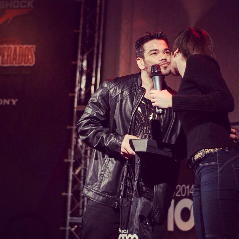 0595f735 8326 491f bd9a 7de81e43e528