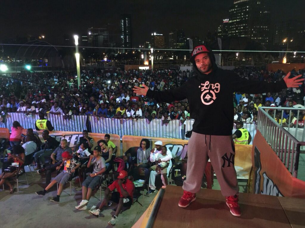 43c08310 537b 4539 9e46 ef84282a1ace