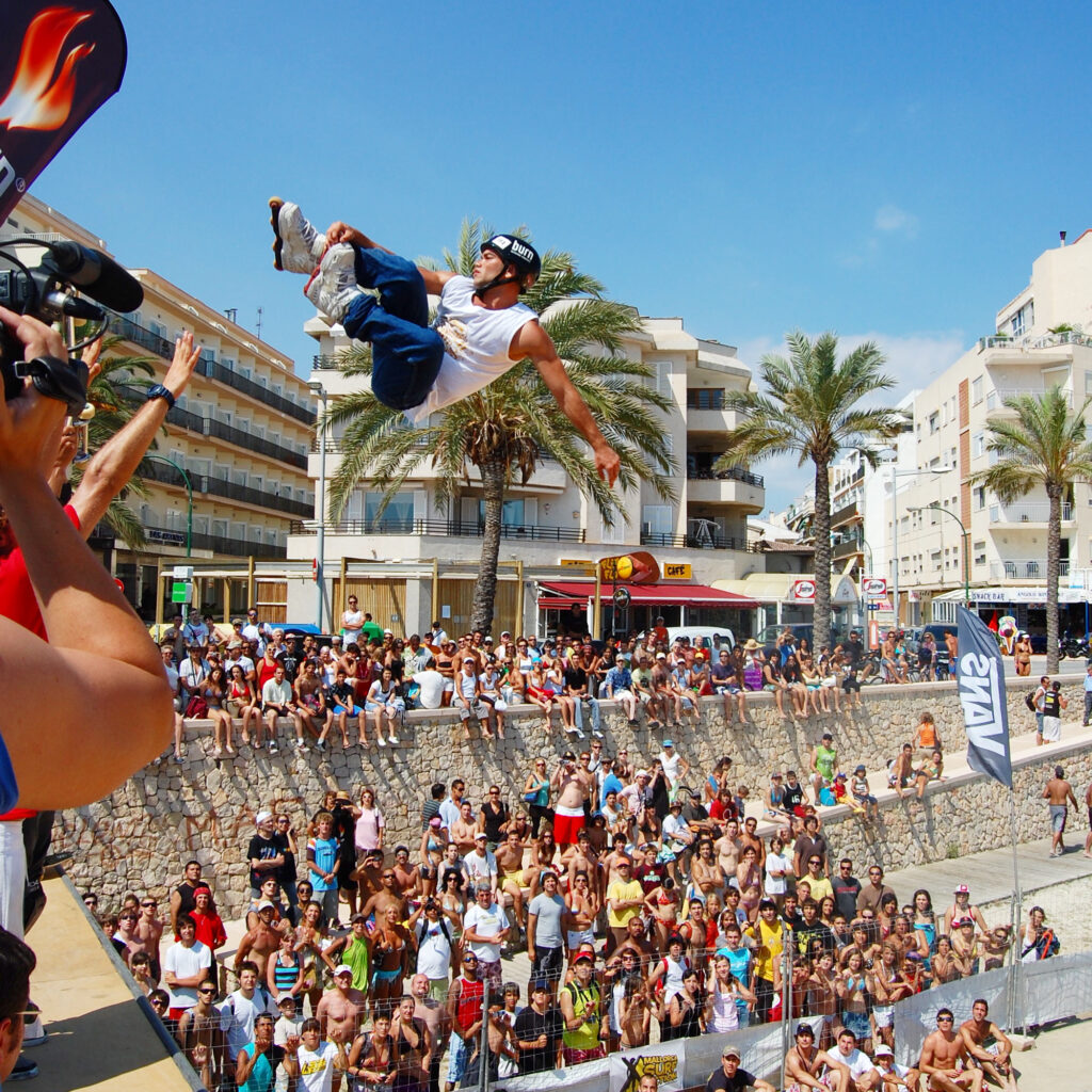 5b821bd1 bcb2 4b05 95b8 dc170019f4cf