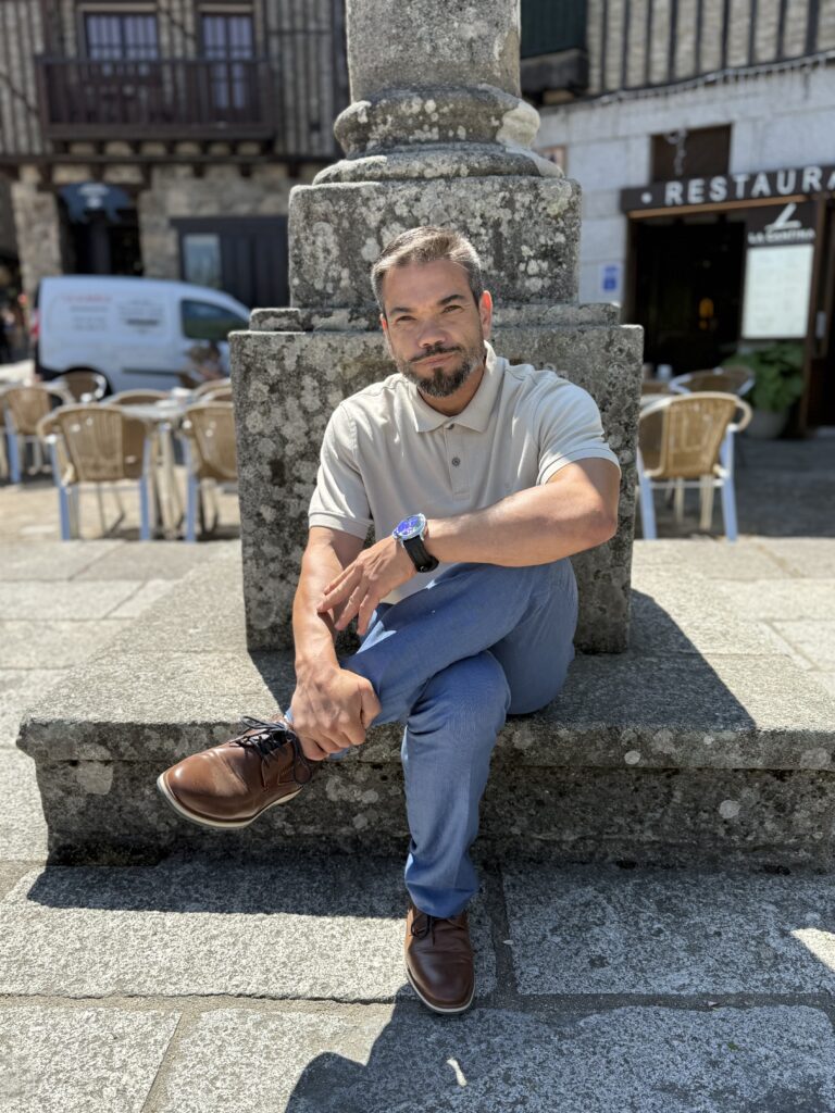 theatre-artist-template-repertoire-img-3 img 1679