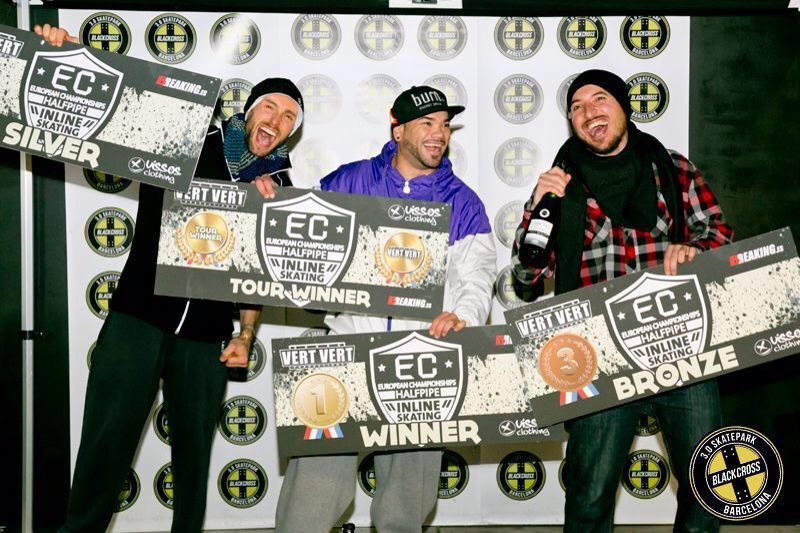 d0c9603c 56b4 43ea b322 da8253c9150f